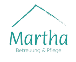 Martha